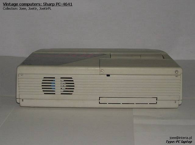 Sharp PC-4641 - 03.jpg